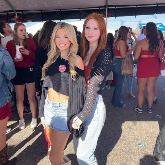 jennahurley06